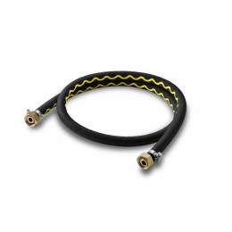 Water hose 1,5m