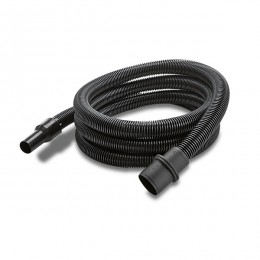 Suction hose DN 35 4M