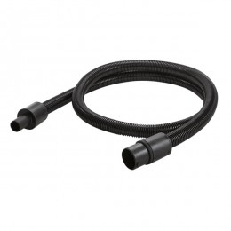 Suction hose DN35