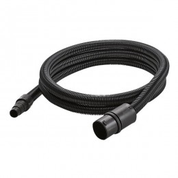 Suction hose DN27