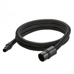 HOSE