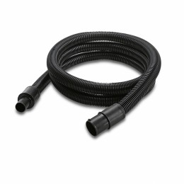 Suction hose DN 40