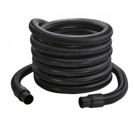 Suction hose DN61-10,0m