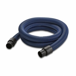 Suction hose DN61