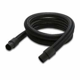 Suction hose DN61