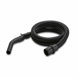 Suction hose C DN35