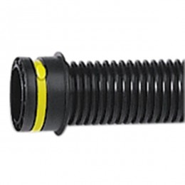 Suction hose CDN 35