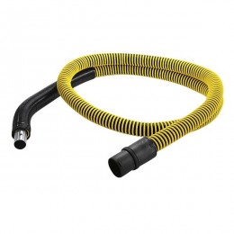 Suction hose DN 35
