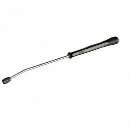 Jet pipe packaged only for replacement