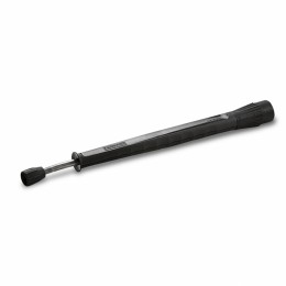 Jet pipe packaged only for replacement