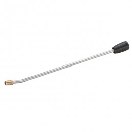 Jet pipe packaged only for replacement