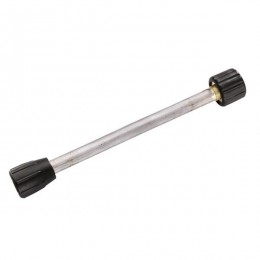 Jet pipe packaged only for replacement