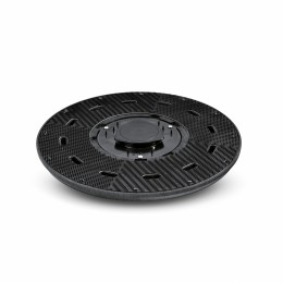 Οδηγός τσόχας, 479 mm
