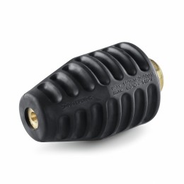 Dirt blaster 040