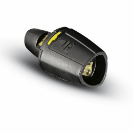 Boquilla triple 040