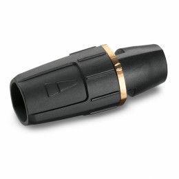 Triple jet nozzle only for replacement 0