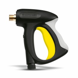 HAND TRIGGER GUN EASY PRESS