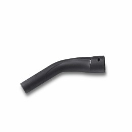 Elbow C40