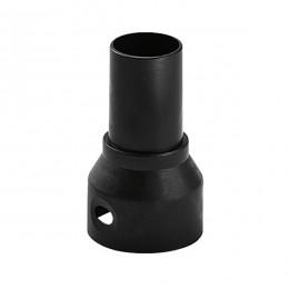 Sleeve with cone C40 / DN40