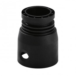Sleeve C40 / C35