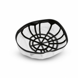 Filtering basket packaged T9/1 Bp