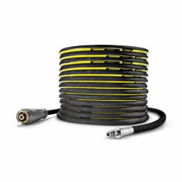 Hose assembly TR replacement DN8 40MPa 2