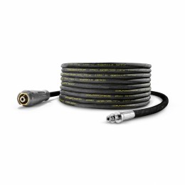 Hose assembly TR replacement DN6 25MPa 1