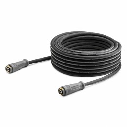Hose assembly TR DN10 22MPa 15m