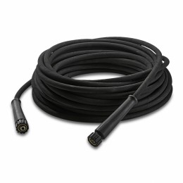 Hose assembly TR DN10 22MPa 25m