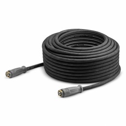 Hose assembly premium DN10 22MPa 40m