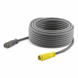 Hose assembly TR hygiene DN8 25MPa 20m