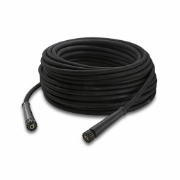 Hose assembly premium DN12 21MPa 40m