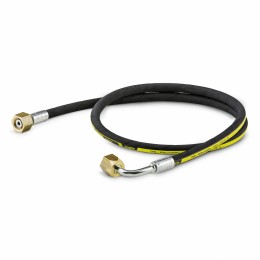 Hose assembly TR DN8 40MPa 1,5m