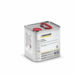 Foam blocker RM 761