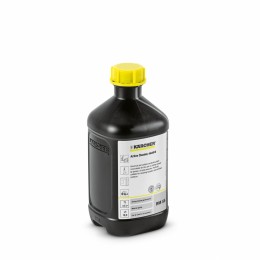 Περιποίηση συστήματος RM 55