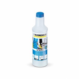 CA 30 0,5LTR  Bottle, Surface Cleaner