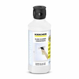Καθαριστικό τζαμιών RM 500, 500ml