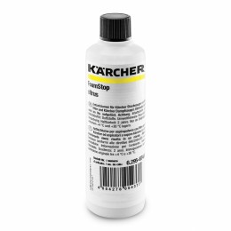 RM FoamStop Citrus 125ml