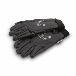 Protective gloves