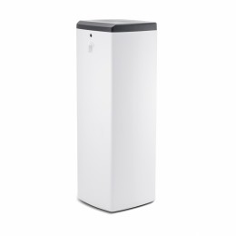 Water softener Regenerator