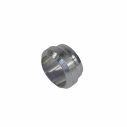 Cutting ring DPR16-S-ST-A3K DIN 3861
