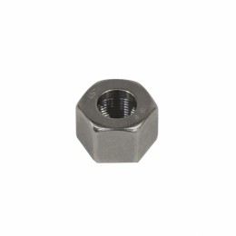 Union nut A 16-S