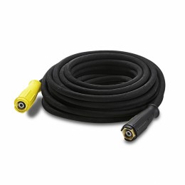 Hose assembly rotatable DN8 max.31,5MPa
