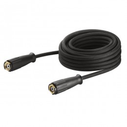 Hose assembly premium DN10 22MPa 15m