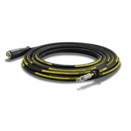 Hose assembly DN8 40MPa 20m