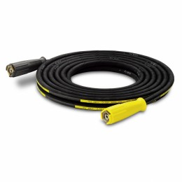 Hose assembly rotatable DN8 40MPa 30m