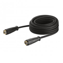 Hose assembly premium DN10 22MPa 20m