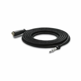 Hose assembly standard DN6 25MPa 10m