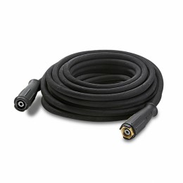 Hose assembly only for replacement DN8 3
