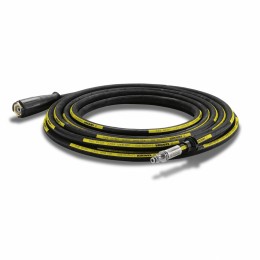 Hose assembly only for replacement DN8 4